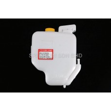 Nissan Cefiro A32 '94-'99 Radiator Spare Tank | OE part Number : 21710-31U00